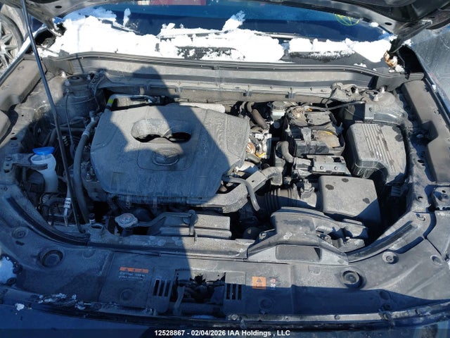 JM3KFBCM7R0517446 Mazda Cx-5 Preferred
