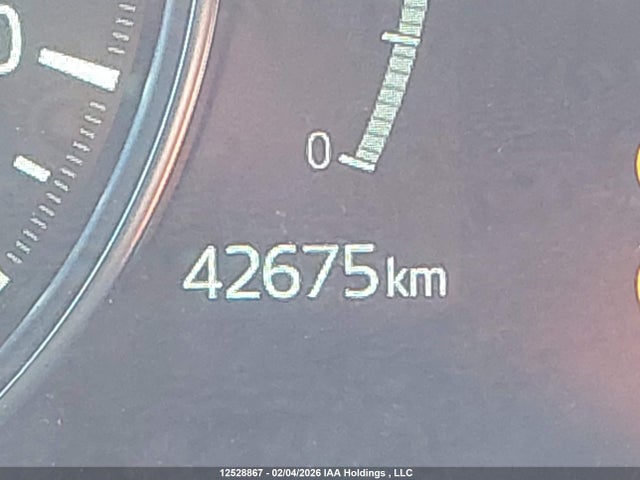 JM3KFBCM7R0517446 Mazda Cx-5 Preferred