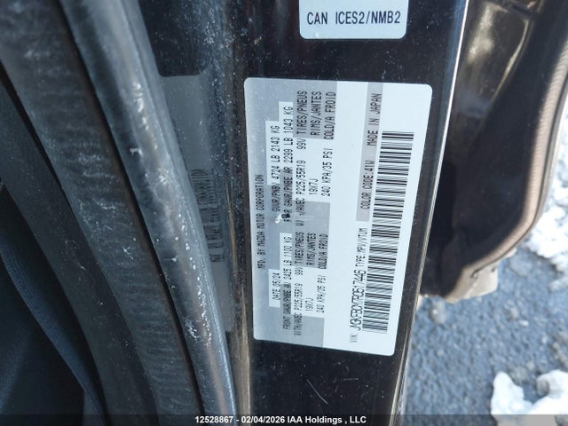 JM3KFBCM7R0517446 Mazda Cx-5 Preferred