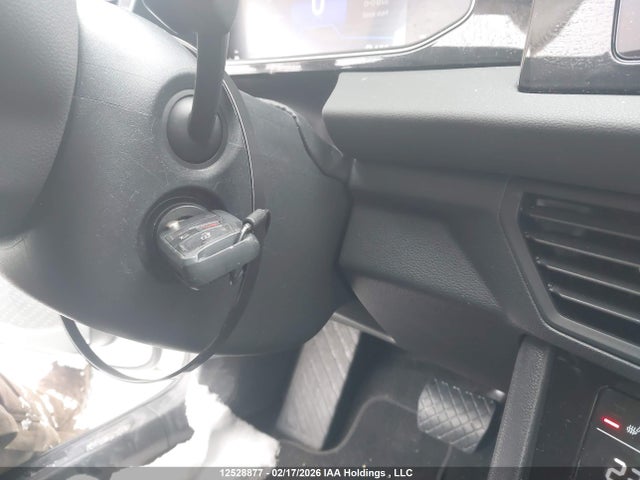 3VWCX7BU0SM079457 Volkswagen Jetta Trendline