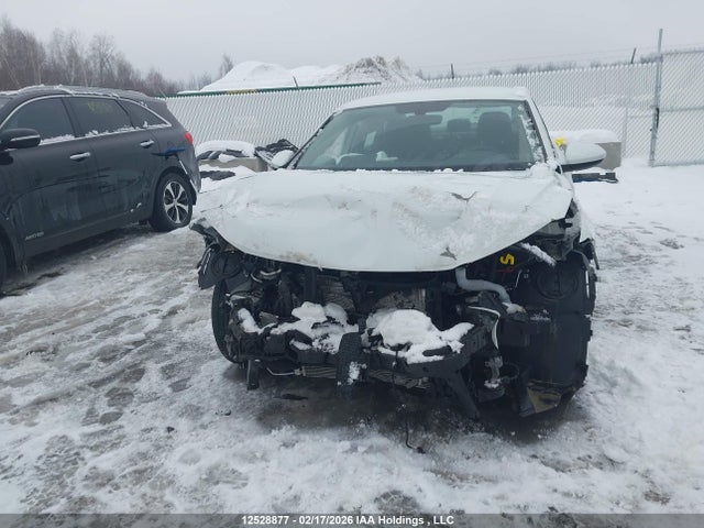 3VWCX7BU0SM079457 Volkswagen Jetta Trendline