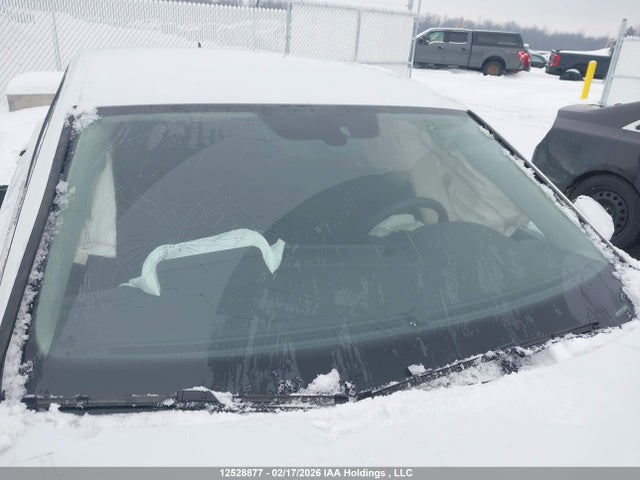 3VWCX7BU0SM079457 Volkswagen Jetta Trendline