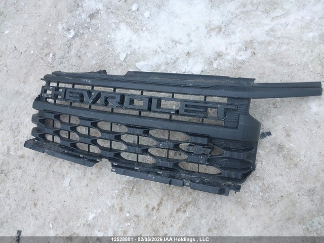 1GCUDAED8NZ603482 Chevrolet Silverado 1500 Work Truck