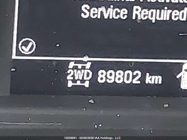 1GCUDAED8NZ603482 Chevrolet Silverado 1500 Work Truck