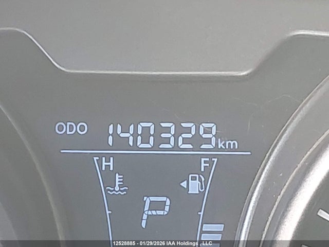 Hyundai Veloster Tech 2016 KMHTC6AD7GU269572 Image 16