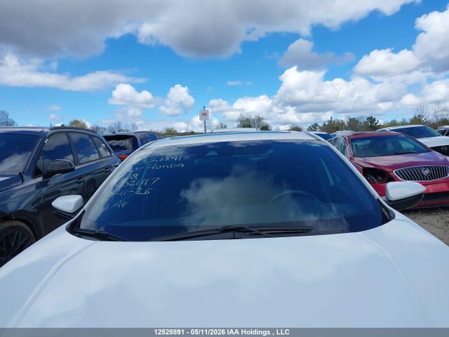 Продаж на аукціоні авто 2020 Honda Civic Sport, vin: 2HGFC2F89LH021117, номер лоту: 12528891