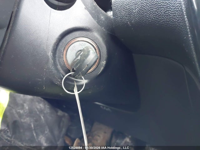 Mitsubishi MIRAGE ES 2018 ML32A3HJ5JH005172 Image 11