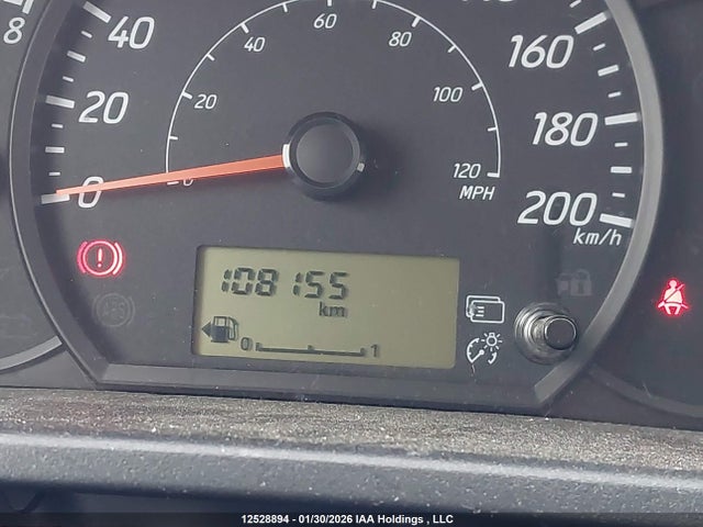 Mitsubishi MIRAGE ES 2018 ML32A3HJ5JH005172 Image 16