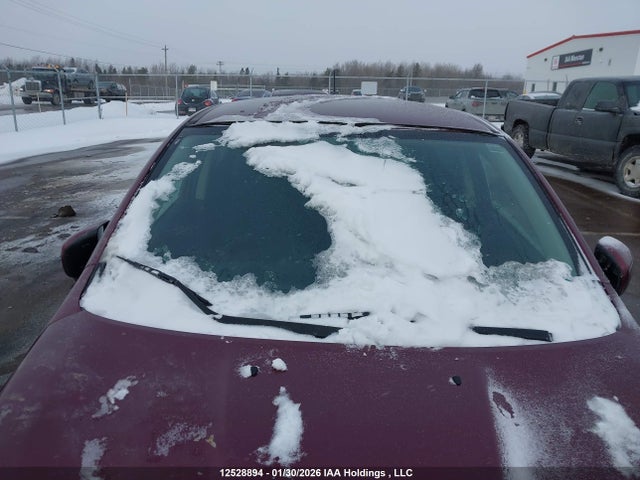Mitsubishi MIRAGE ES 2018 ML32A3HJ5JH005172 Image 18
