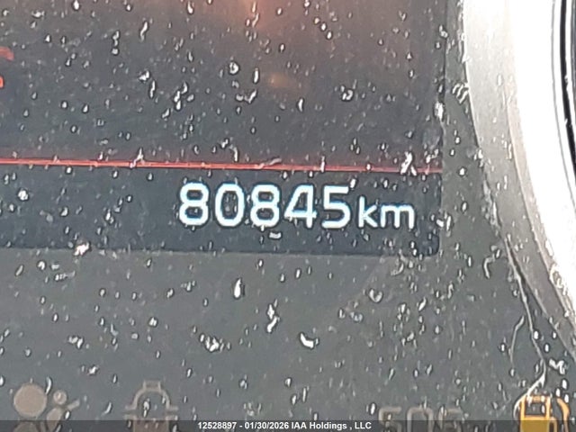 KNDNB5H3XN6159088 KIA Carnival Lx