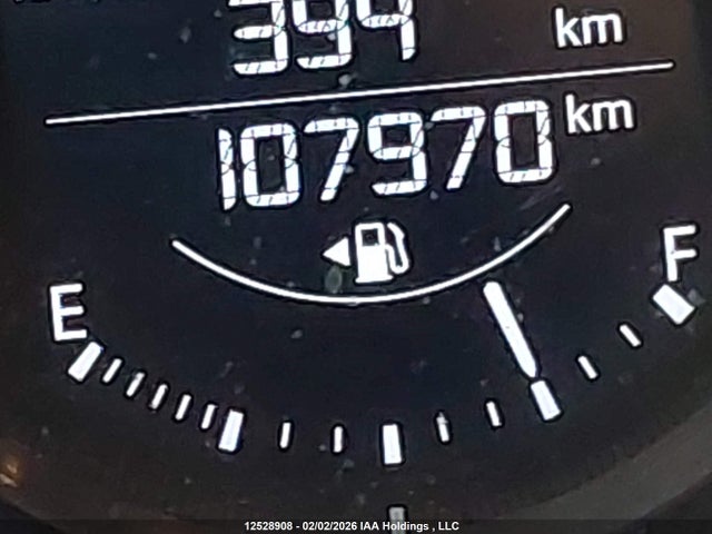 12528908 :رقم المزاد ، JM3KFBCM4J0399697 vin ، 2018 Mazda Cx-5 Gs مزاد بيع