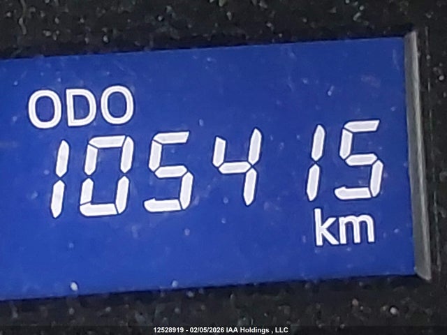 12528919 :رقم المزاد ، 4T1BF1FK7EU399166 vin ، 2014 Toyota Camry L/se/le/xle مزاد بيع