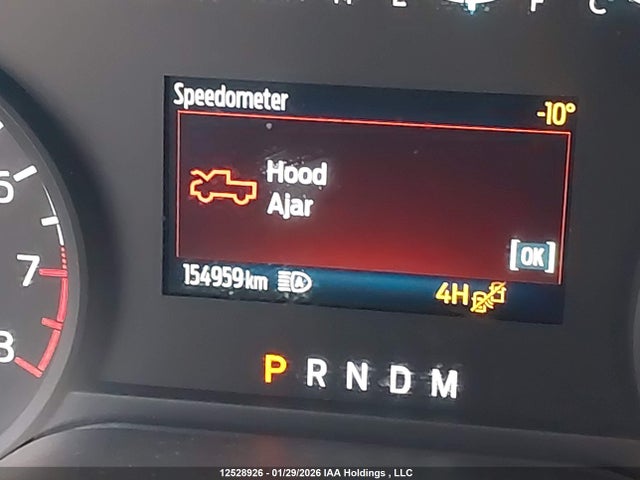 Aukcja sprzedaży 2021 Ford F150 Supercrew, vin: 1FTEW1EB2MFB96465, numer aukcji: 12528926
