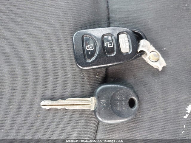 KMHDH4AH4FU238212 Hyundai Elantra Gls