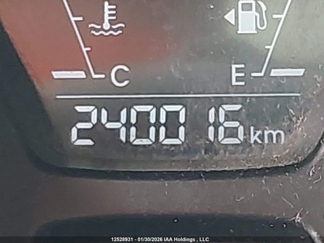 KMHDH4AH4FU238212 Hyundai Elantra Gls