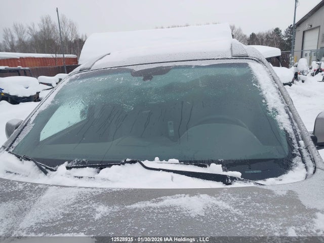 12528935 :رقم المزاد ، 5XYZGDAB8CG147448 vin ، 2012 Hyundai Santa Fe مزاد بيع