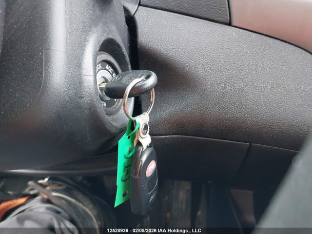 5NPDH4AE6FH623842 Hyundai ELANTRA GL