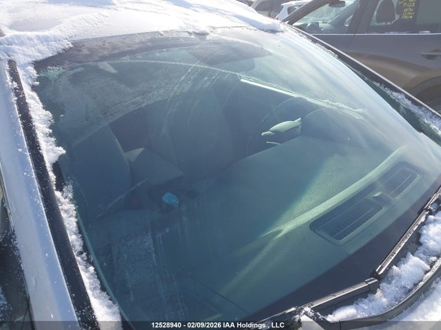 5NPE24AF9FH037103 Hyundai SONATA GLS