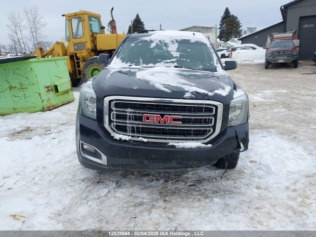 Aukcja sprzedaży 2020 Gmc Yukon Sle, vin: 1GKS2AKC7LR213788, numer aukcji: 12528944