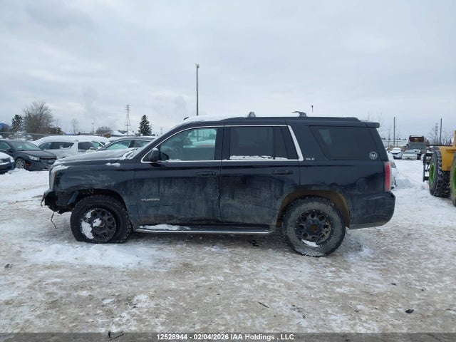 Aukcja sprzedaży 2020 Gmc Yukon Sle, vin: 1GKS2AKC7LR213788, numer aukcji: 12528944