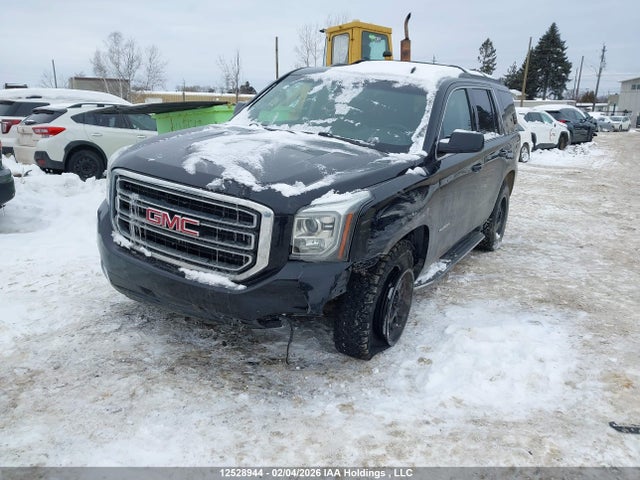 Aukcja sprzedaży 2020 Gmc Yukon Sle, vin: 1GKS2AKC7LR213788, numer aukcji: 12528944