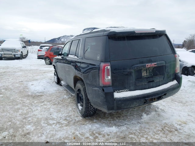 Aukcja sprzedaży 2020 Gmc Yukon Sle, vin: 1GKS2AKC7LR213788, numer aukcji: 12528944