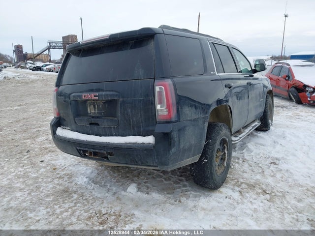 Aukcja sprzedaży 2020 Gmc Yukon Sle, vin: 1GKS2AKC7LR213788, numer aukcji: 12528944