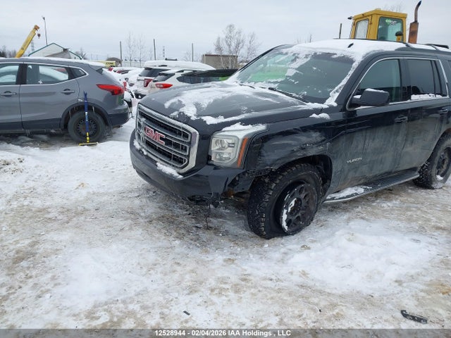 Aukcja sprzedaży 2020 Gmc Yukon Sle, vin: 1GKS2AKC7LR213788, numer aukcji: 12528944