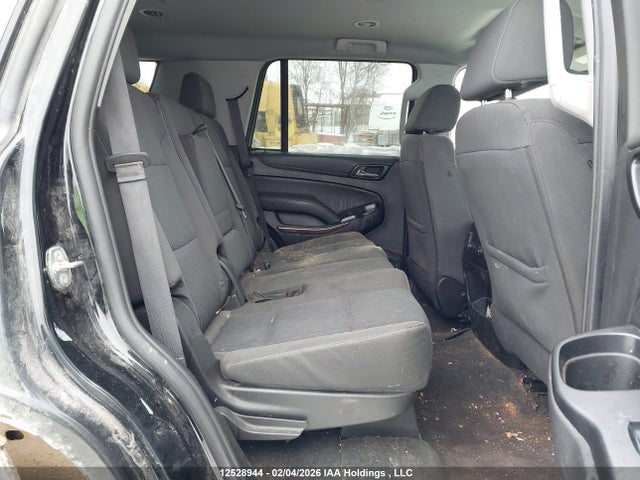 Aukcja sprzedaży 2020 Gmc Yukon Sle, vin: 1GKS2AKC7LR213788, numer aukcji: 12528944
