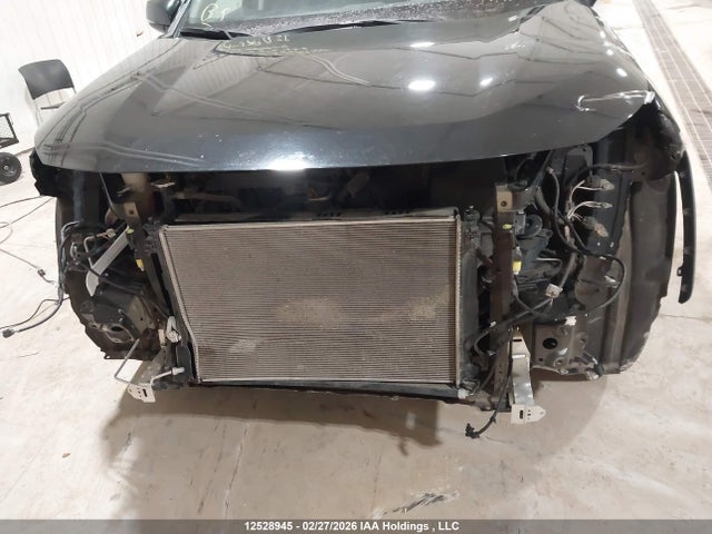 2T3R1RFV4LC080495 Toyota Rav4 Xle/xle Premium