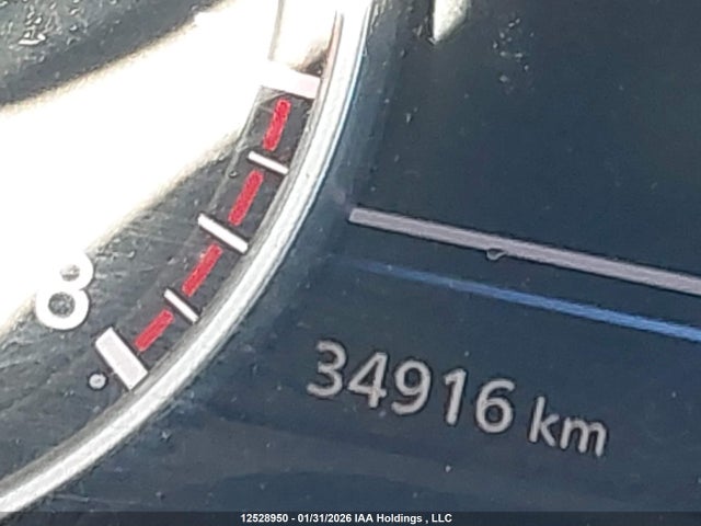 3N1AB8CVXSY277741 Nissan SENTRA SV