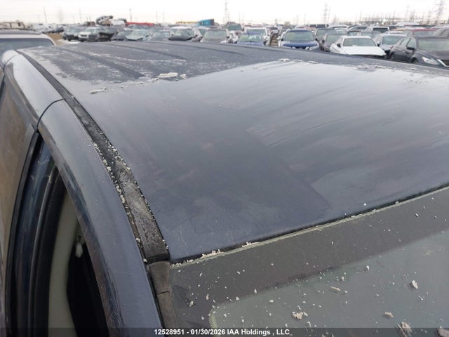 Aukcja sprzedaży 2009 Dodge Grand Caravan Se, vin: 2D8HN44E19R506846, numer aukcji: 12528951