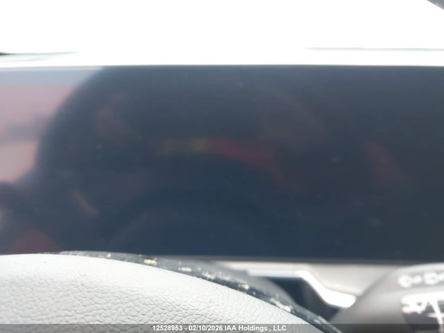 5XYRKDJFXRG286104 KIA Sorento