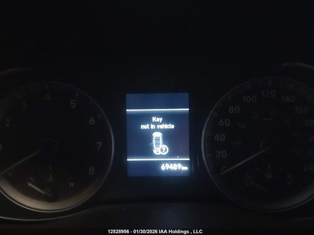 Продаж на аукціоні авто 2021 Hyundai Kona Sel, vin: KM8K2CAA7MU665273, номер лоту: 12528956