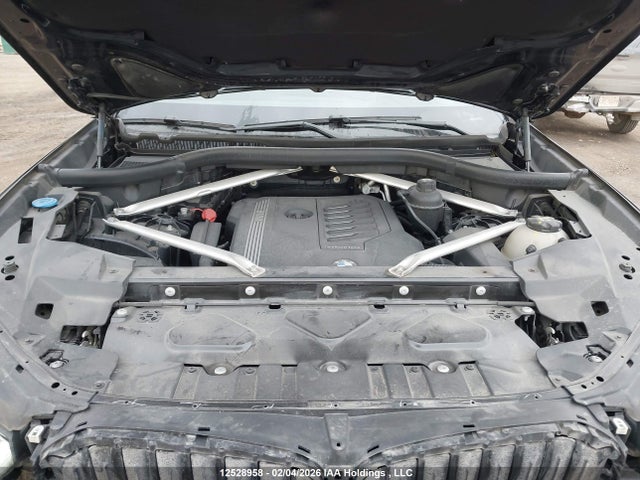 Aukcja sprzedaży 2020 Bmw X5 Xdrive40i, vin: 5UXCR6C09L9B73471, numer aukcji: 12528958