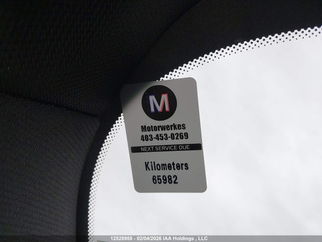 Aukcja sprzedaży 2020 Bmw X5 Xdrive40i, vin: 5UXCR6C09L9B73471, numer aukcji: 12528958