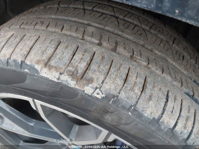 Aukcja sprzedaży 2020 Bmw X5 Xdrive40i, vin: 5UXCR6C09L9B73471, numer aukcji: 12528958