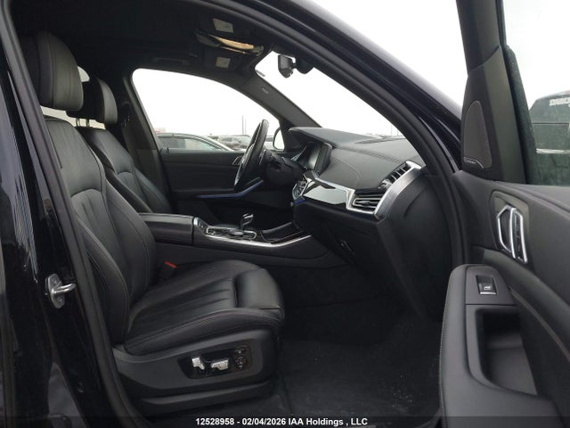 Aukcja sprzedaży 2020 Bmw X5 Xdrive40i, vin: 5UXCR6C09L9B73471, numer aukcji: 12528958