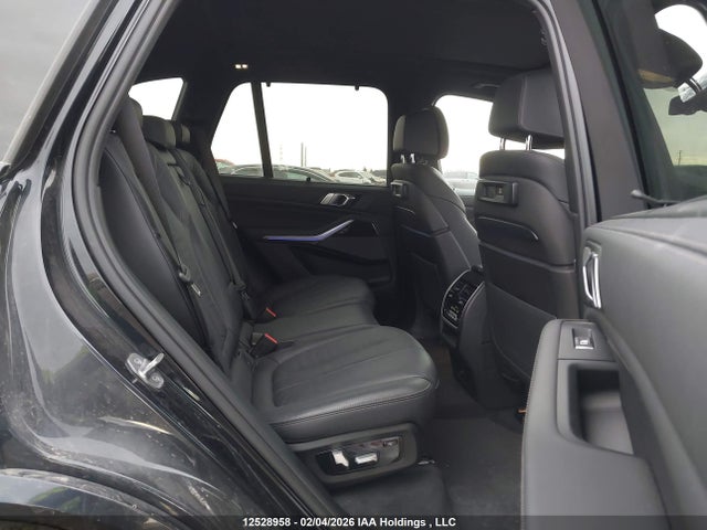 Aukcja sprzedaży 2020 Bmw X5 Xdrive40i, vin: 5UXCR6C09L9B73471, numer aukcji: 12528958