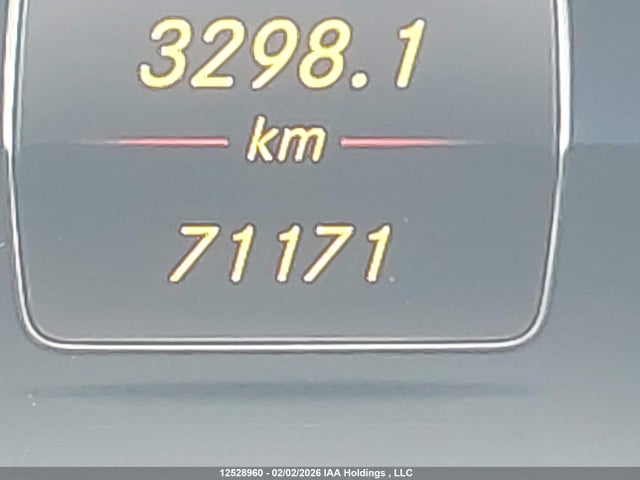 WDDZF6BB1KA655276 Mercedes-Benz Amg E 53 4matic
