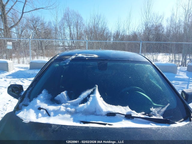 1G1ZD5ST9KF200626 Chevrolet MALIBU LT