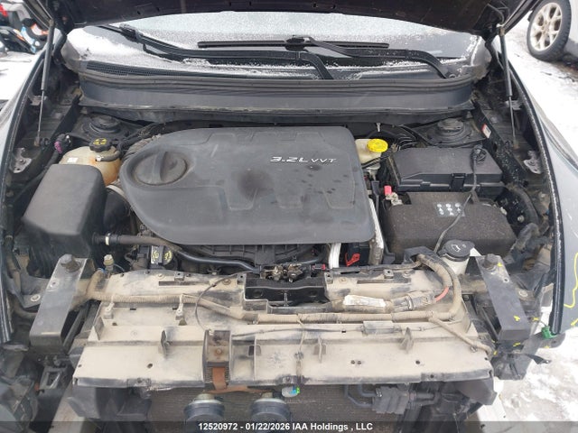 Jeep Cherokee Sport 2014 1C4PJMAS1EW203485 Image 10
