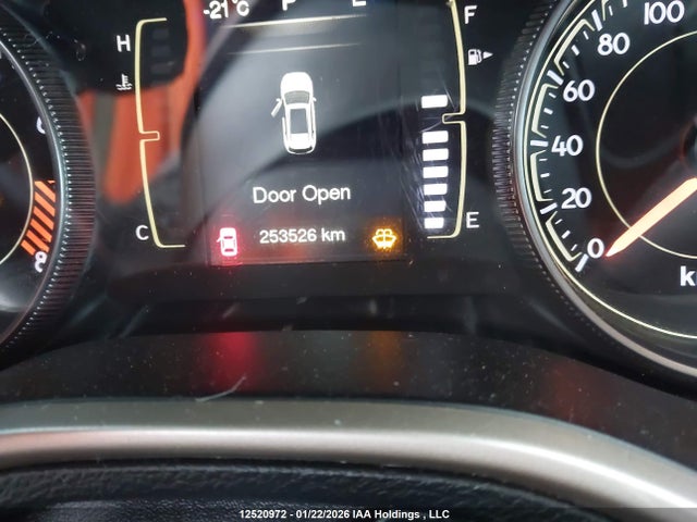 Jeep Cherokee Sport 2014 1C4PJMAS1EW203485 Image 16