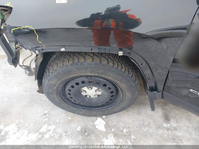 Jeep Cherokee Sport 2014 1C4PJMAS1EW203485 Image 20