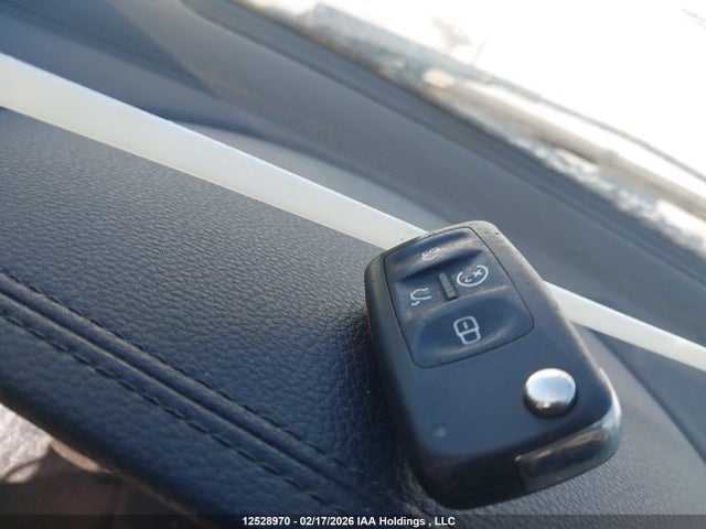 1VWBA7A34MC007011 Volkswagen Passat