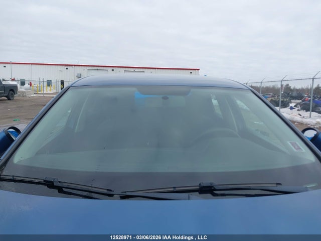 3VWC57BUXKM019840 Volkswagen Jetta 1.4 Tsi Comfortline