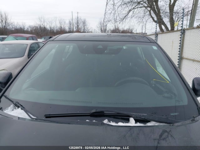 3N1CP5BV2LL509824 Nissan KICKS S
