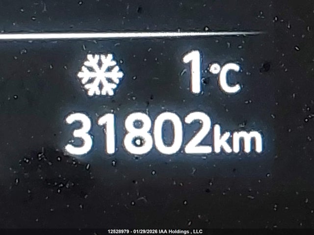 Hyundai Venue Essential 2024 KMHRB8A38RU292054 Image 16