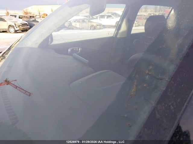 Hyundai Venue Essential 2024 KMHRB8A38RU292054 Image 22