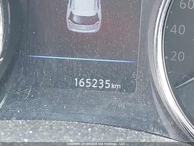 Aukcja sprzedaży 2018 Nissan Rogue Sv/sl, vin: 5N1AT2MV4JC736223, numer aukcji: 12528985